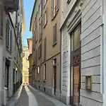 Flower Apartment - New Bright Home In Brera