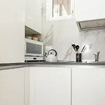 Flower Apartment - New Bright Home In Brera