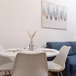 Flower Apartment - New Bright Home In Brera